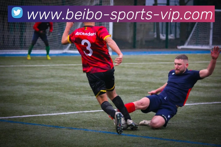 桑德斯接任球队第二阵容指挥官保罗离队后转正已成定局